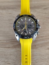Montre festina f20544 d'occasion  Biars-sur-Cère