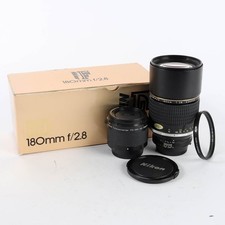 Nikon nikkor ais gebraucht kaufen  Nürnberg