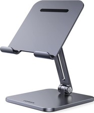 Supporto per tablet usato  Buonabitacolo