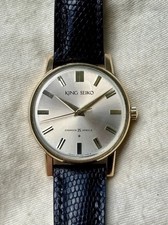 seiko manual wind for sale seiko manual wind for sale Houston