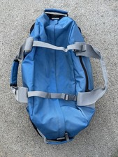 Bean adventure nylon for sale  South Dartmouth