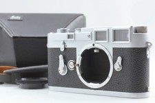 leica m3 d'occasion  Expédié en Belgium
