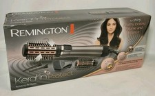 Remington as8811 rotating for sale  NEWARK