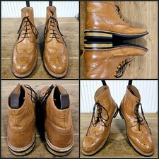 Mens samuel windsor for sale  SWINDON