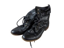 Zign damen schuhe gebraucht kaufen  Bad Birnbach