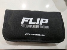 Gopro hero3 diving for sale  Pompano Beach