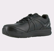 Reebok guide work for sale  Stacyville