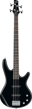 Ibanez gsr180 black usato  Pozzuoli