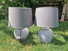 Vintage shabby chic for sale  WINDSOR