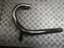r 80 gs auspuff gebraucht kaufen r 80 gs auspuff gebraucht kaufen Bad Honnef