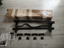 Kit de rack de teto VW Golf Mk3 Votex comprar usado Kit de rack de teto VW Golf Mk3 Votex comprar usado  Enviando para Brazil