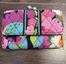 Vera bradley small for sale  Oklahoma City