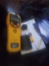Used honeywell minirae for sale  Santa Rosa