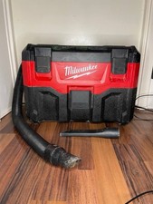 Milwaukee m18vc akku gebraucht kaufen Milwaukee m18vc akku gebraucht kaufen  Flensburg