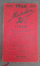 Antique 1966 italy d'occasion  Expédié en Belgium
