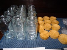 Gewürzgläser vorratsgläser  gebraucht kaufen Gewürzgläser vorratsgläser  gebraucht kaufen  Weiden