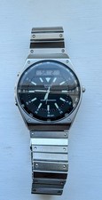 Seiko h556 5050 for sale  LEICESTER