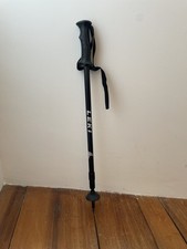 Leki sport trekking for sale  LEEDS