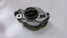 Vakuumpumpe unterdruckpumpe pe gebraucht kaufen  Aachen