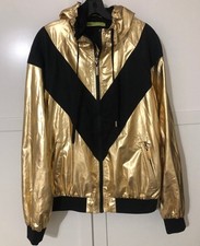 Versace jeans men for sale  USA