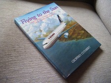 Flying sun britannia for sale  UK