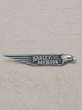 Vtg harley davidson for sale  Boca Raton