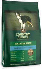 Gelert country choice for sale Gelert country choice for sale  BRENTWOOD