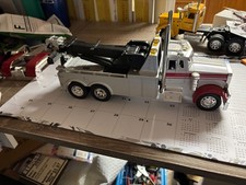 New ray custom for sale  Rochester