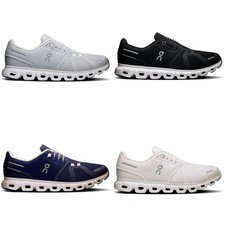 Cloud laufschuhe herren gebraucht kaufen  Ehingen (Donau)