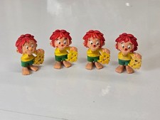 Figuren pumuckl feinschmecker gebraucht kaufen Figuren pumuckl feinschmecker gebraucht kaufen  Wiesmoor