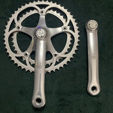 Campagnolo record era for sale  ALLOA