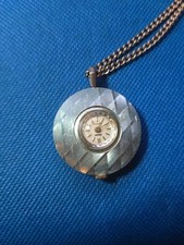 Sperina swiss antimagnetic for sale  Bristol