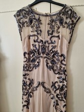 Miss selfridge nude for sale  CARDIFF