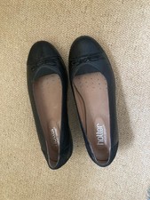 Dark blue hotter for sale  OTTERY ST. MARY