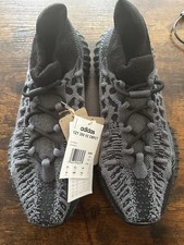 Adidas yeezy 350 for sale  LONDON