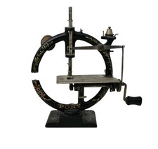 Antique foley williams for sale  Minersville