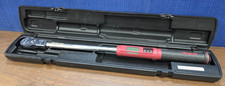 Snap atech3f250rb drive for sale  Lansing