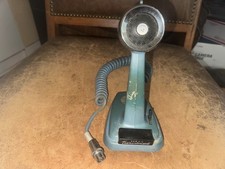 Turner plus ssb for sale  Boca Raton