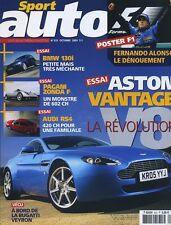 Sport auto 525 d'occasion  Colombes