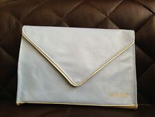 Decleor light blue for sale  BRADFORD