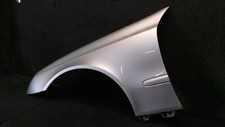 H63 mercedes benz gebraucht kaufen  Mühlheim