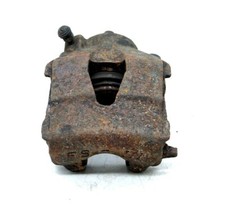 Front offside brake for sale  ABERYSTWYTH