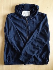 Tom morris xxl for sale  DUNDEE
