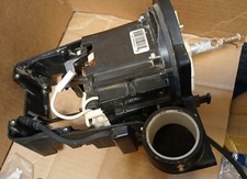 Kirby vacuum motor for sale  Dubuque