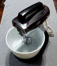 dormeyer mixer for sale dormeyer mixer for sale Franklin