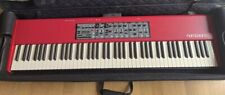 Nord piano key for sale  NORWICH