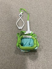 Baby doorway jumper for sale  Holmdel
