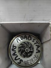 Turbo turbina coreassy usato  Napoli