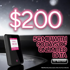 mobil hotspots t for sale mobil hotspots t for sale Dothan