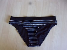 Bikini hose infinity gebraucht kaufen  Aurich
